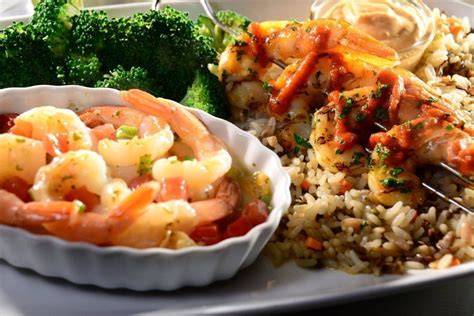 red lobster hamilton place chattanooga|red lobster bams drive chattanooga.